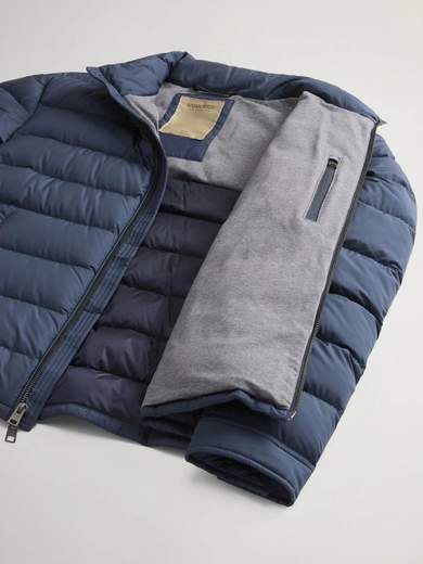 Woolrich CFWOOU0958