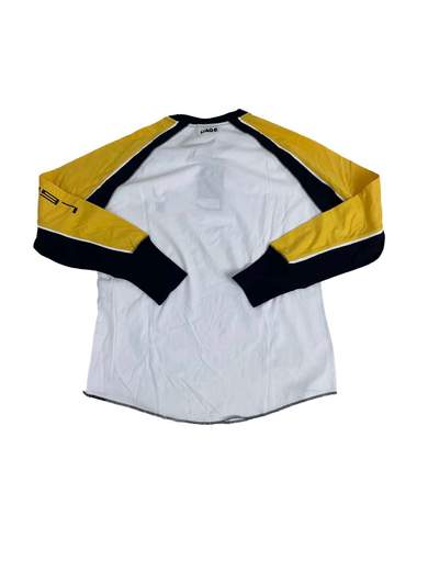 GIGOLÈ ARCHIVE WA39 T-Shirt a manica lunga (1997)