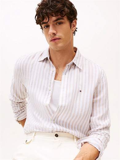 TOMMY HILFIGER MW0MW38581