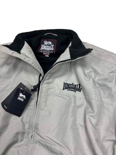 LONSDALE LOK66J21-5F-5