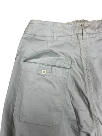 AVIREX W240 PANTALONI