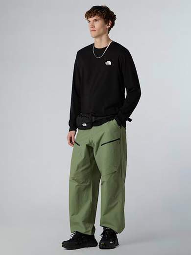 THE NORTH FACE NF0A87QN