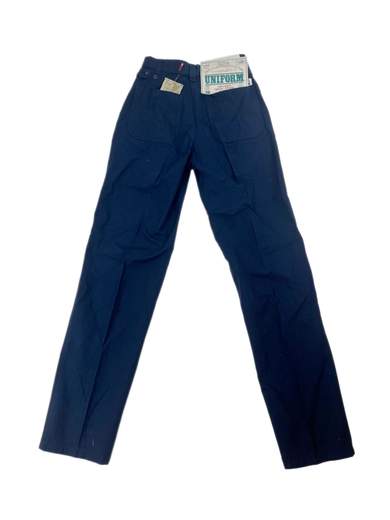 UNIFORM 8405-415