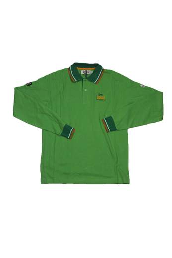 LONSDALE LPE5USAPPNI