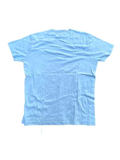 ENERGIE Shadow Tee