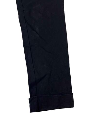 MISS SIXTY Fancy Goods pantaloni elasticizzati