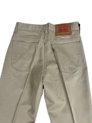 LEVI’S 41792
