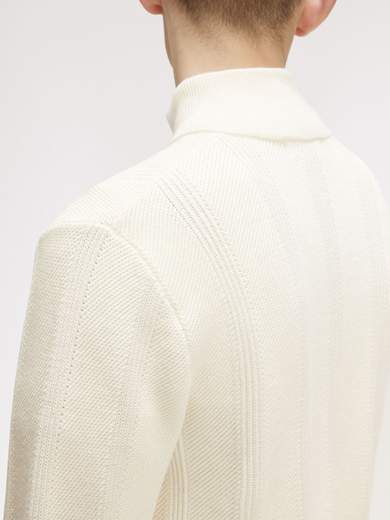 FRED PERRY K1304
