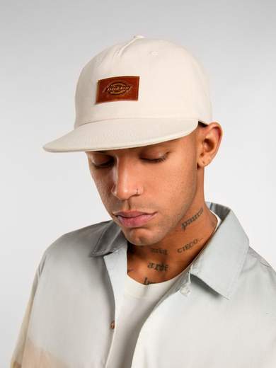 DICKIES DK0A4Z6J