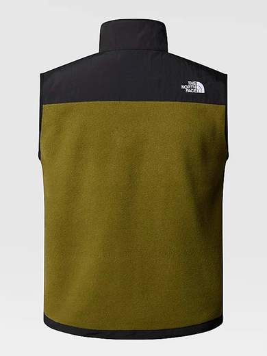 THE NORTH FACE NF0A7UR4