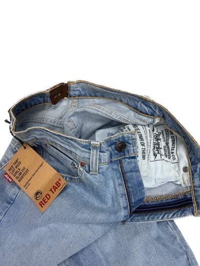 LEVI’S 5258991