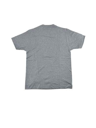 DOCKERS 43103 30