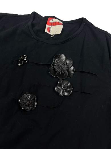 FORNARINA Pull Long Sleeves T-Shirt