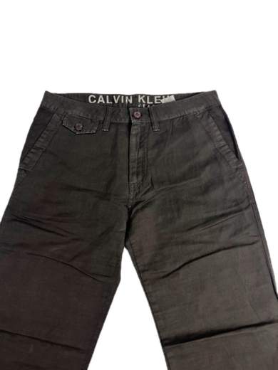 CALVIN KLEIN JEANS CMB138L1322