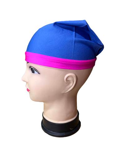 FORNARINA Effect bandana da testa