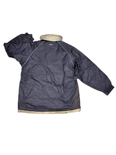 SCHOTT RIDER J
