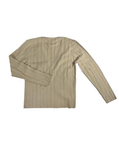 GIGOLÈ ARCHIVE M118311