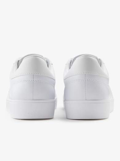 FRED PERRY B4334