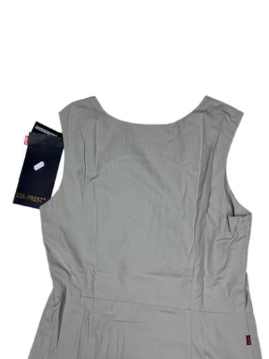 LEVI’S STA-PREST G D