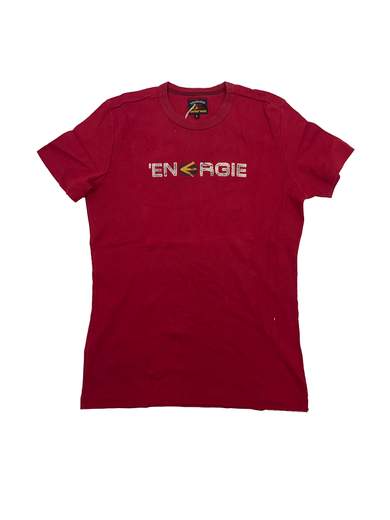 ENERGIE Spokane T-Shirt