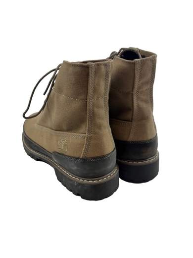 TIMBERLAND P12 TIMB 1030R