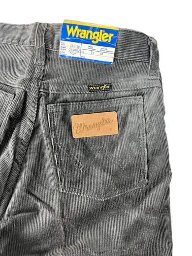 WRANGLER O6GI05