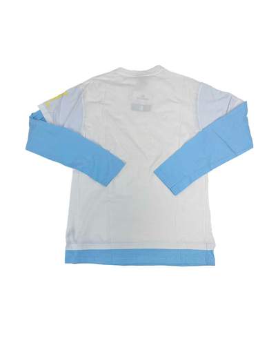 COMBO TS 520 Long Sleeves Tee