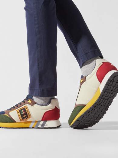 AERONAUTICA MILITARE SC261