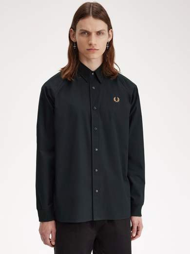 FRED PERRY M7769
