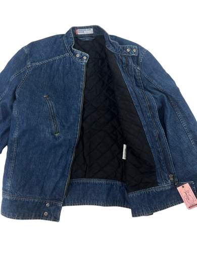 LEVI’S 70109 0835