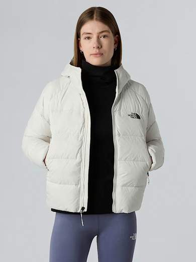 THE NORTH FACE NF0A8E75