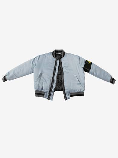 MASSA BOMBER-N9