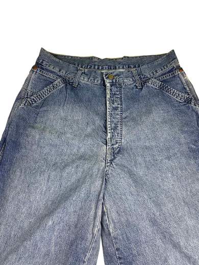 REPLAY Replayo Jeans