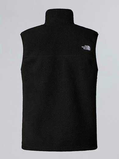 THE NORTH FACE NF0A8B65