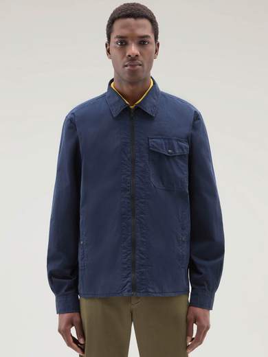 Woolrich CFWOOS0113