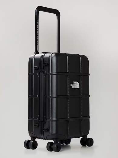 THE NORTH FACE NF0A52RV