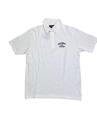 REFRIGIWEAR SPY TEE