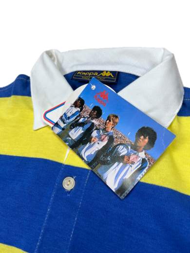 ROBE DI KAPPA 66066/912