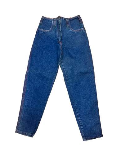 GIGOLÈ ARCHIVE 603-631