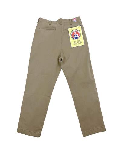 WRANGLER W10MCGC10