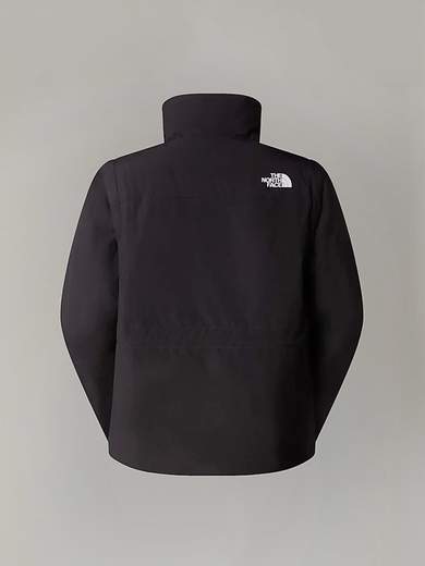 THE NORTH FACE NF0A89GX