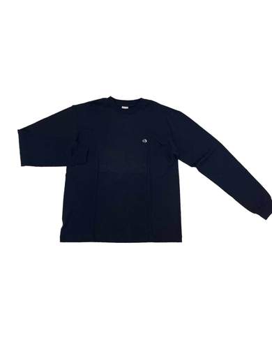 COMBO TS 020 Long Sleeves Tee