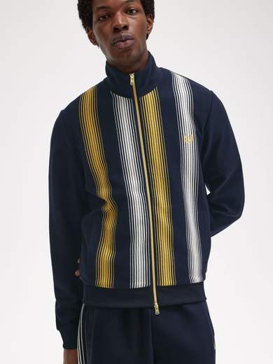FRED PERRY J8561