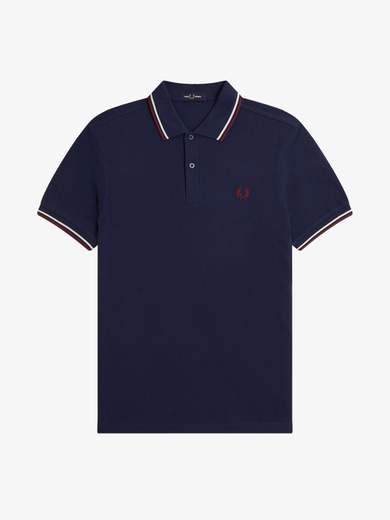 FRED PERRY M3600