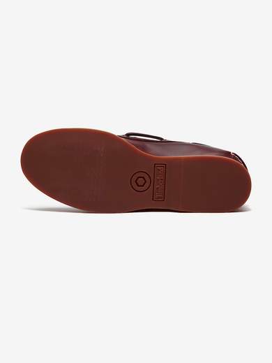 TIMBERLAND A2Q9X