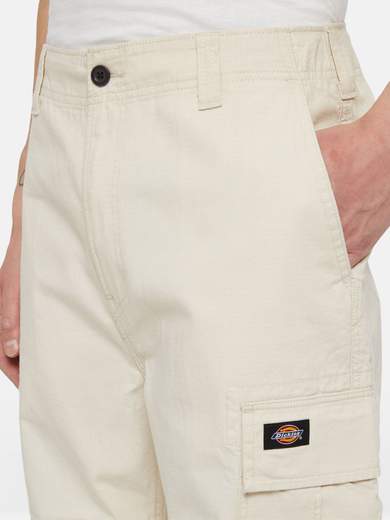 DICKIES DK0A4X9X