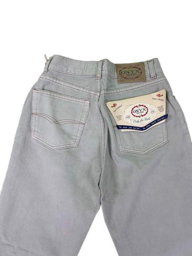 ONYX Marylin 1 Jeans