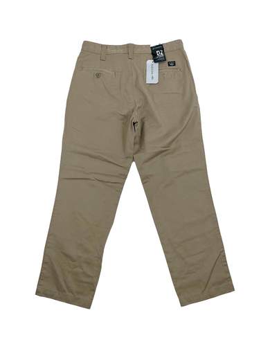 DOCKERS 20205.08.21 D2 Slim Khakis Pants