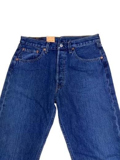 LEVI’S 5010189