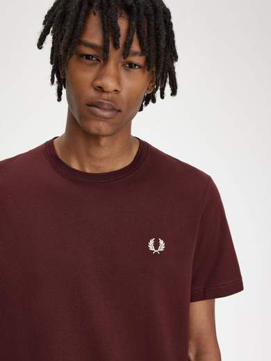 FRED PERRY M1600
